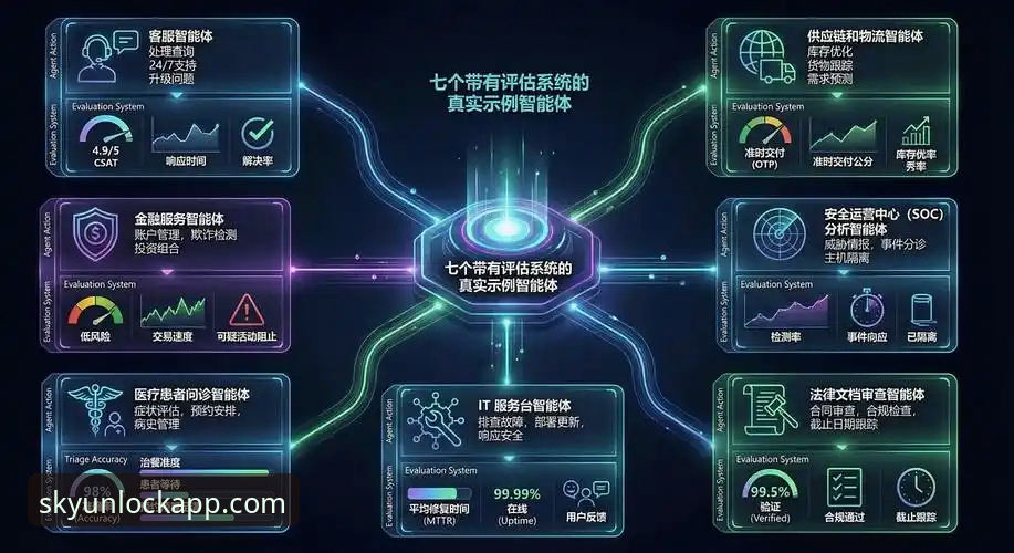 深度揭秘云开体育平台功能背后的创新逻辑，你从未想过的使用场景