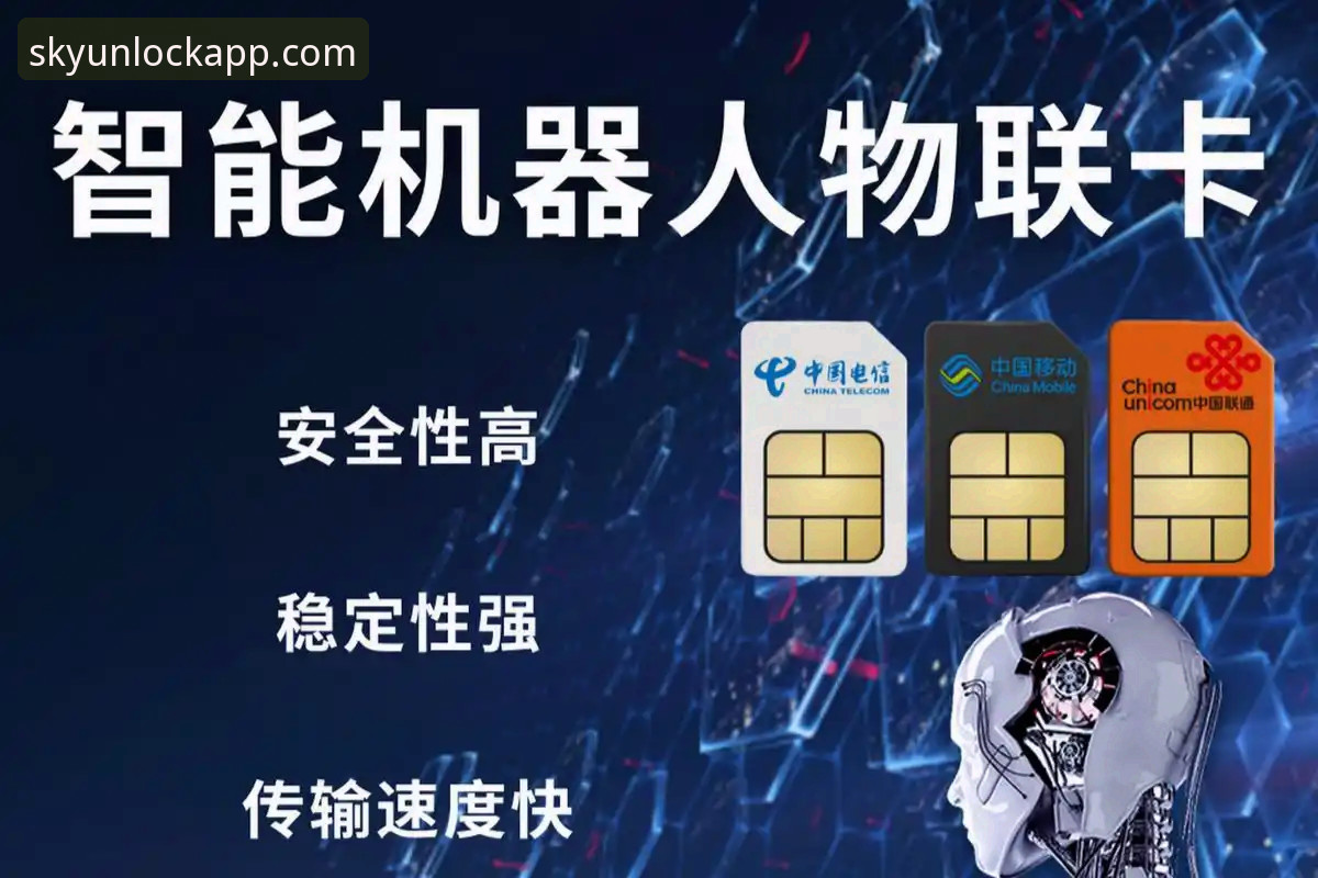 揭秘云开体育入口：老用户才知道的稳定通道与隐藏技巧