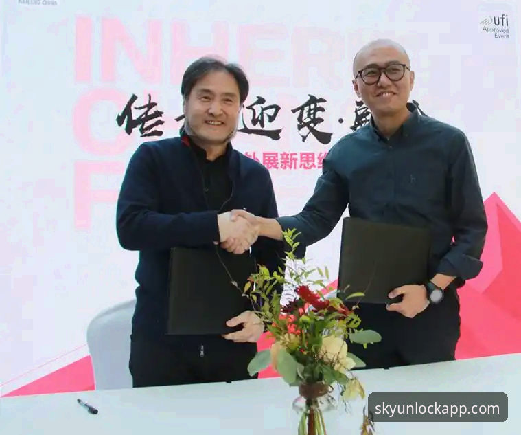 云开体育平台服务全面解析：连接无限可能的新思维路径