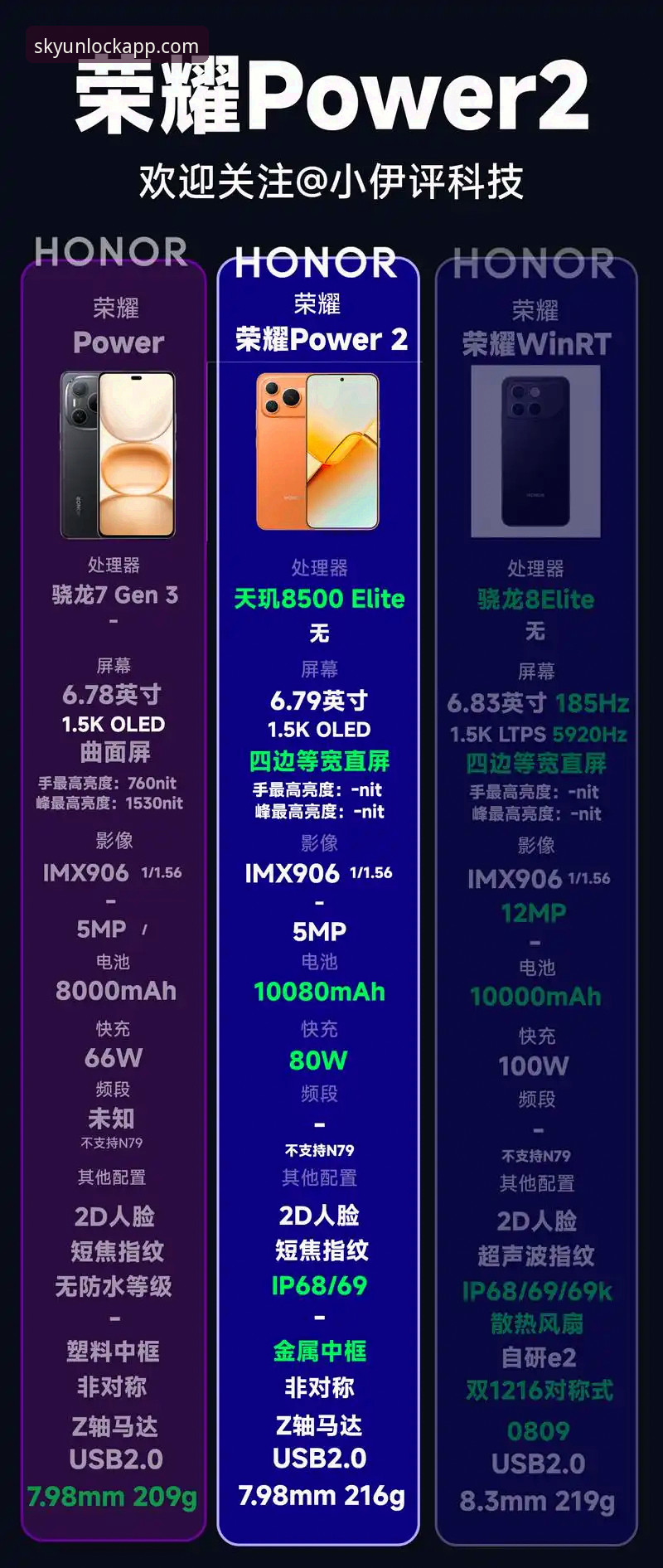 云开体育平台功能详解与深度评测：从用户体验看v2.3.1版本的核心竞争力