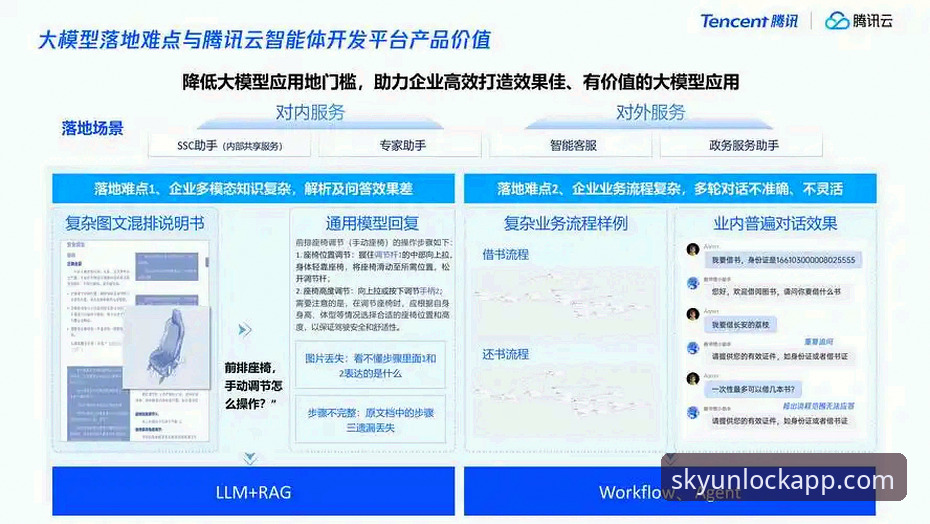 云开体育平台全面解析：从官方下载到深度体验的完整路径分析
